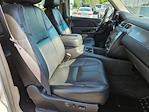 2013 Chevrolet Silverado 1500 Crew Cab 4WD Pickup for sale #4E50756B - photo 31