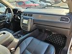 2013 Chevrolet Silverado 1500 Crew Cab 4WD Pickup for sale #4E50756B - photo 32