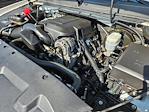 2013 Chevrolet Silverado 1500 Crew Cab 4WD Pickup for sale #4E50756B - photo 33