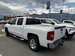 2013 Chevrolet Silverado 1500 Crew Cab 4WD Pickup for sale #4E50756B - photo 2
