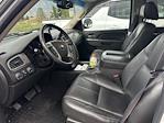 2013 Chevrolet Silverado 1500 Crew Cab 4WD Pickup for sale #4E50756B - photo 5