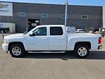 2013 Chevrolet Silverado 1500 Crew Cab 4WD Pickup for sale #4E50756B - photo 6