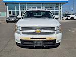2013 Chevrolet Silverado 1500 Crew Cab 4WD Pickup for sale #4E50756B - photo 8