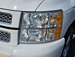 2013 Chevrolet Silverado 1500 Crew Cab 4WD Pickup for sale #4E50756B - photo 9