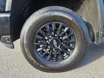 2024 Chevrolet Silverado 3500 Crew Cab 4WD Pickup for sale #4E50758A - photo 10