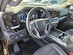 2024 Chevrolet Silverado 3500 Crew Cab 4WD Pickup for sale #4E50758A - photo 11