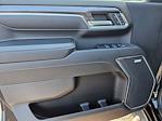 2024 Chevrolet Silverado 3500 Crew Cab 4WD Pickup for sale #4E50758A - photo 12