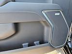 2024 Chevrolet Silverado 3500 Crew Cab 4WD Pickup for sale #4E50758A - photo 13