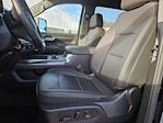 2024 Chevrolet Silverado 3500 Crew Cab 4WD Pickup for sale #4E50758A - photo 14