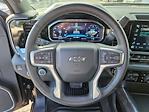 2024 Chevrolet Silverado 3500 Crew Cab 4WD Pickup for sale #4E50758A - photo 15