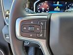 2024 Chevrolet Silverado 3500 Crew Cab 4WD Pickup for sale #4E50758A - photo 16