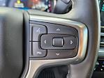 2024 Chevrolet Silverado 3500 Crew Cab 4WD Pickup for sale #4E50758A - photo 17