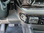 2024 Chevrolet Silverado 3500 Crew Cab 4WD Pickup for sale #4E50758A - photo 18