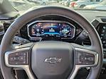 2024 Chevrolet Silverado 3500 Crew Cab 4WD Pickup for sale #4E50758A - photo 19