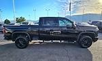 2024 Chevrolet Silverado 3500 Crew Cab 4WD Pickup for sale #4E50758A - photo 3