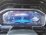 2024 Chevrolet Silverado 3500 Crew Cab 4WD Pickup for sale #4E50758A - photo 20