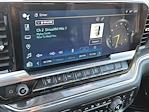2024 Chevrolet Silverado 3500 Crew Cab 4WD Pickup for sale #4E50758A - photo 21