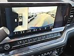 2024 Chevrolet Silverado 3500 Crew Cab 4WD Pickup for sale #4E50758A - photo 22