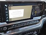 2024 Chevrolet Silverado 3500 Crew Cab 4WD Pickup for sale #4E50758A - photo 23