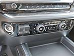 2024 Chevrolet Silverado 3500 Crew Cab 4WD Pickup for sale #4E50758A - photo 24