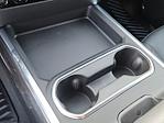 2024 Chevrolet Silverado 3500 Crew Cab 4WD Pickup for sale #4E50758A - photo 25