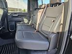 2024 Chevrolet Silverado 3500 Crew Cab 4WD Pickup for sale #4E50758A - photo 26