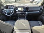 2024 Chevrolet Silverado 3500 Crew Cab 4WD Pickup for sale #4E50758A - photo 27