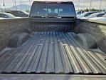 2024 Chevrolet Silverado 3500 Crew Cab 4WD Pickup for sale #4E50758A - photo 28