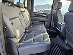 2024 Chevrolet Silverado 3500 Crew Cab 4WD Pickup for sale #4E50758A - photo 29