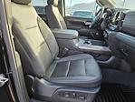 2024 Chevrolet Silverado 3500 Crew Cab 4WD Pickup for sale #4E50758A - photo 30