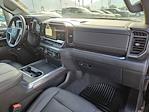 2024 Chevrolet Silverado 3500 Crew Cab 4WD Pickup for sale #4E50758A - photo 31