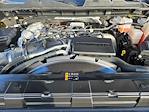 2024 Chevrolet Silverado 3500 Crew Cab 4WD Pickup for sale #4E50758A - photo 32