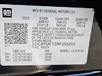 2024 Chevrolet Silverado 3500 Crew Cab 4WD Pickup for sale #4E50758A - photo 33