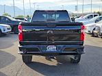 2024 Chevrolet Silverado 3500 Crew Cab 4WD Pickup for sale #4E50758A - photo 4