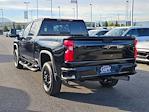 2024 Chevrolet Silverado 3500 Crew Cab 4WD Pickup for sale #4E50758A - photo 5