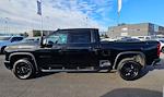 2024 Chevrolet Silverado 3500 Crew Cab 4WD Pickup for sale #4E50758A - photo 6