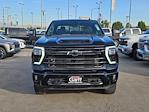 2024 Chevrolet Silverado 3500 Crew Cab 4WD Pickup for sale #4E50758A - photo 8