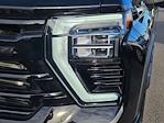 2024 Chevrolet Silverado 3500 Crew Cab 4WD Pickup for sale #4E50758A - photo 9