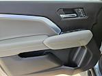 2025 Chevrolet Colorado Crew Cab 4WD Pickup for sale #4E50759 - photo 11
