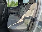 2025 Chevrolet Colorado Crew Cab 4WD Pickup for sale #4E50759 - photo 12