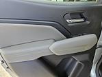 2025 Chevrolet Colorado Crew Cab 4WD Pickup for sale #4E50759 - photo 13