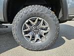 2025 Chevrolet Colorado Crew Cab 4WD Pickup for sale #4E50759 - photo 14