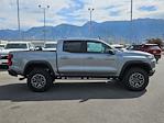 2025 Chevrolet Colorado Crew Cab 4WD Pickup for sale #4E50759 - photo 3