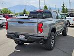 2025 Chevrolet Colorado Crew Cab 4WD Pickup for sale #4E50759 - photo 4