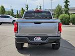 2025 Chevrolet Colorado Crew Cab 4WD Pickup for sale #4E50759 - photo 2
