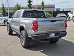 2025 Chevrolet Colorado Crew Cab 4WD Pickup for sale #4E50759 - photo 5