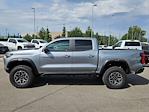 2025 Chevrolet Colorado Crew Cab 4WD Pickup for sale #4E50759 - photo 6