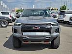 2025 Chevrolet Colorado Crew Cab 4WD Pickup for sale #4E50759 - photo 8