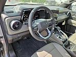 2025 Chevrolet Colorado Crew Cab 4WD Pickup for sale #4E50759 - photo 9