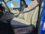 2025 Chevrolet Colorado Crew Cab 4WD Pickup for sale #4E50761 - photo 10